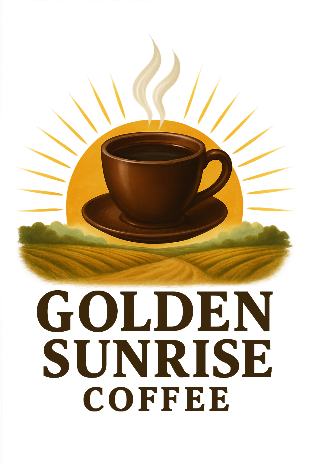 Golden_Sunrise.png
